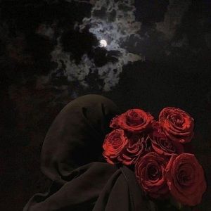 Meet your Posher, Nura